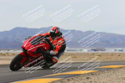 media/Dec-17-2022-SoCal Trackdays (Sat) [[224abd9271]]/Turn 9 Inside (1pm)/